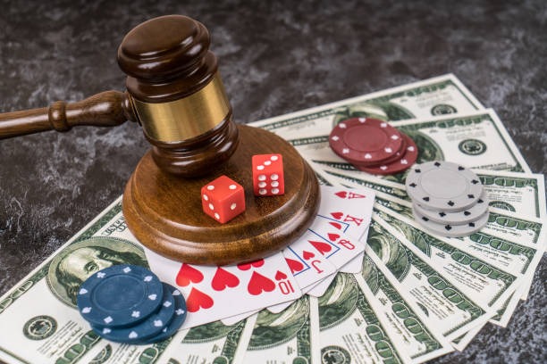 tokped777 Live Casino Tables